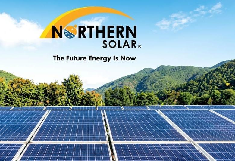 Northern Solar_DagangNews2026