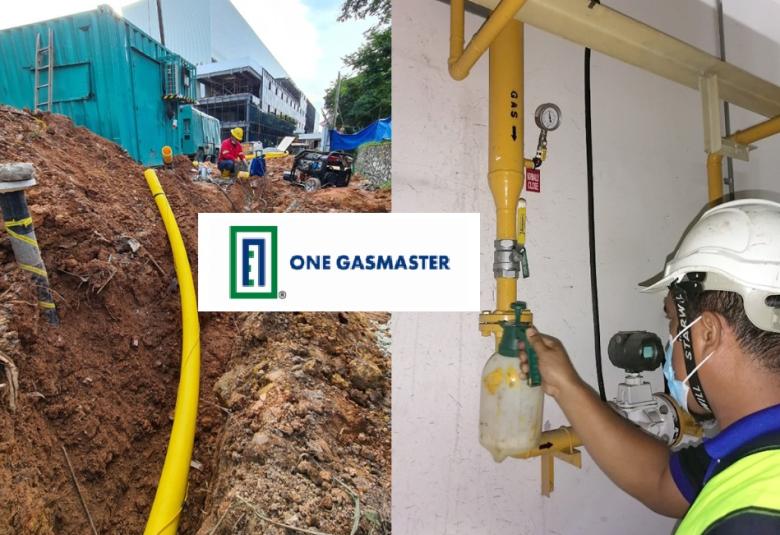 One Gasmaster_DagangNews2026