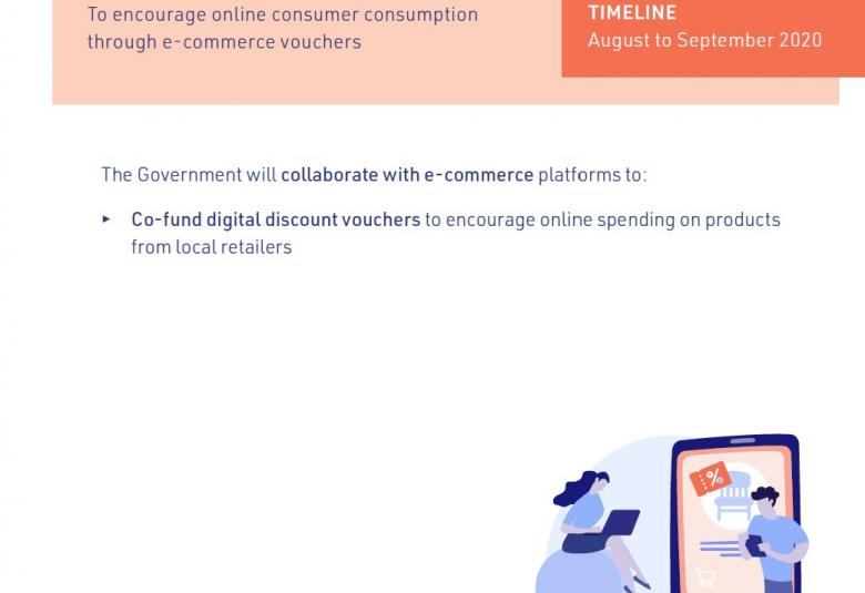 Online Malaysia