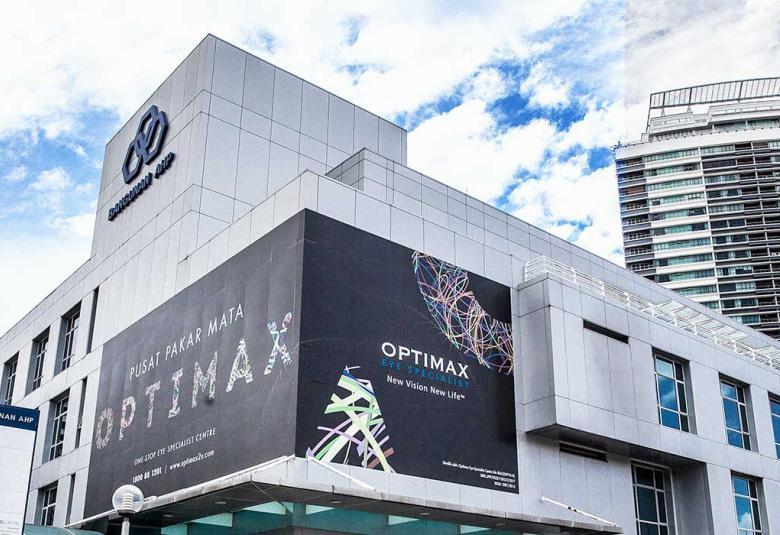 Optimax_DagangNews