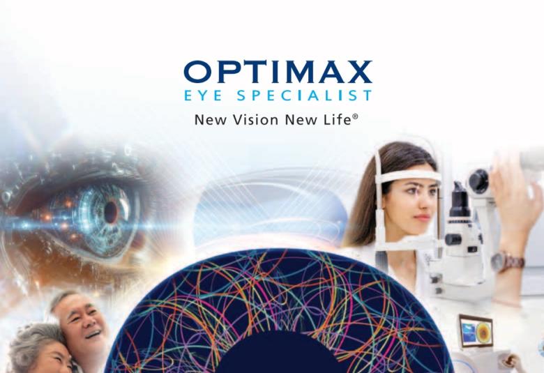 Optimax_DagangNews2026