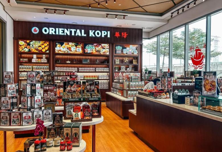 Oriental Kopi_DagangNews2026