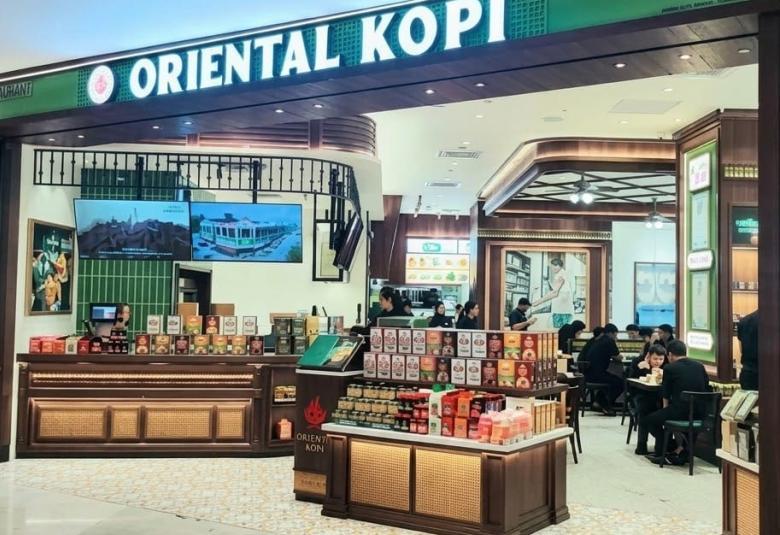 Oriental Kopi_DagangNews2026