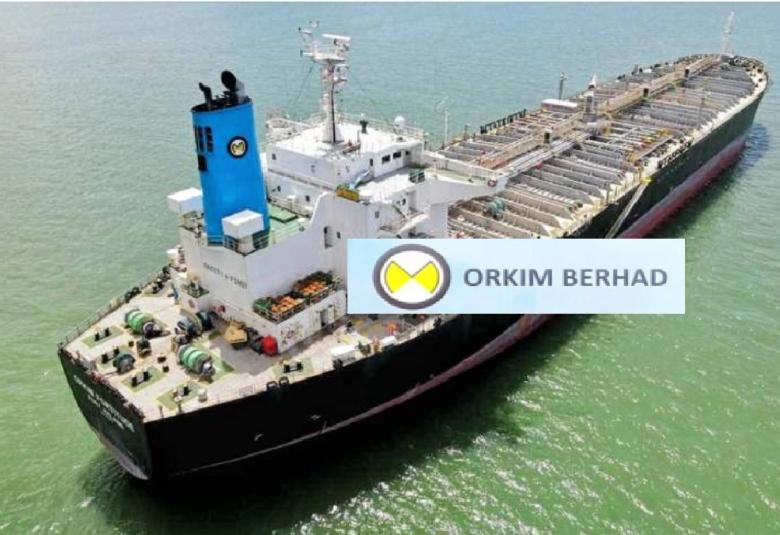 Orkim Berhad_DagangNews