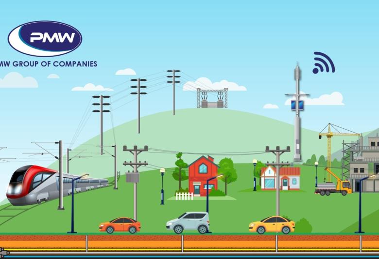 PMW_DagangNews2026