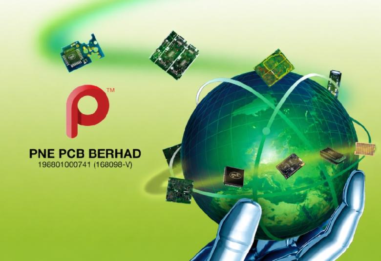 PNE PCB_DagangNews2026