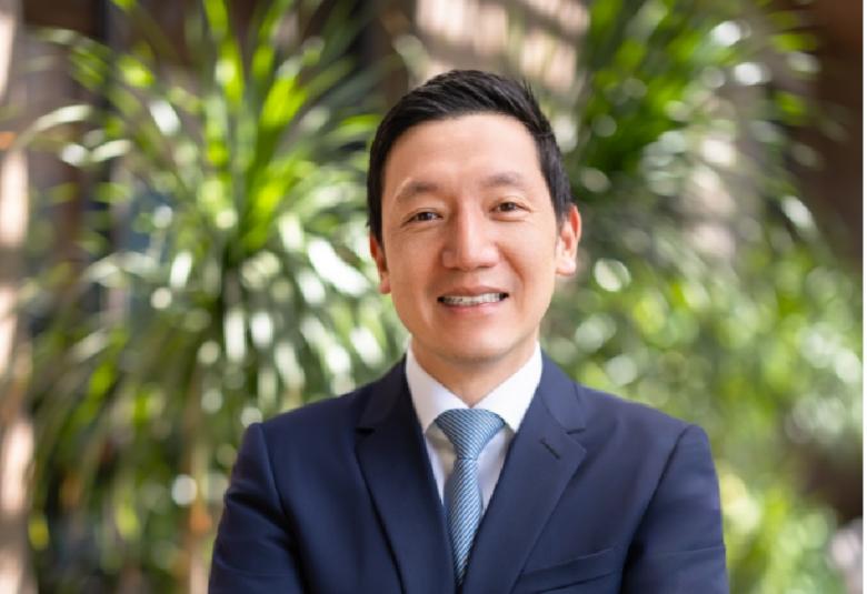 PPB Kuok Meng Xiong