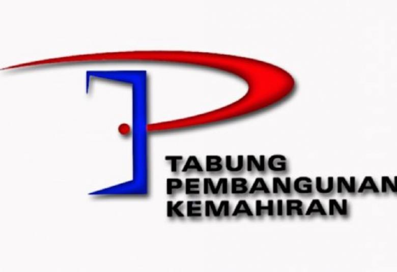 Perbadanan Tabung Pembangunan Kemahiran