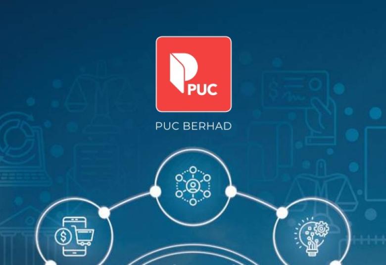 PUC_DagangNews2026