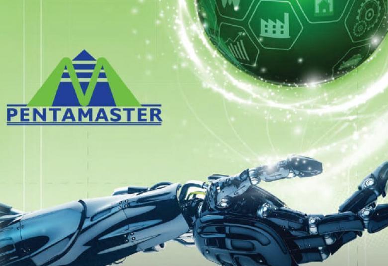 Pentamaster Corporation Berhad_DagangNews2026
