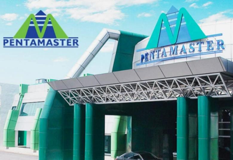 Pentamaster_DagangNews2026