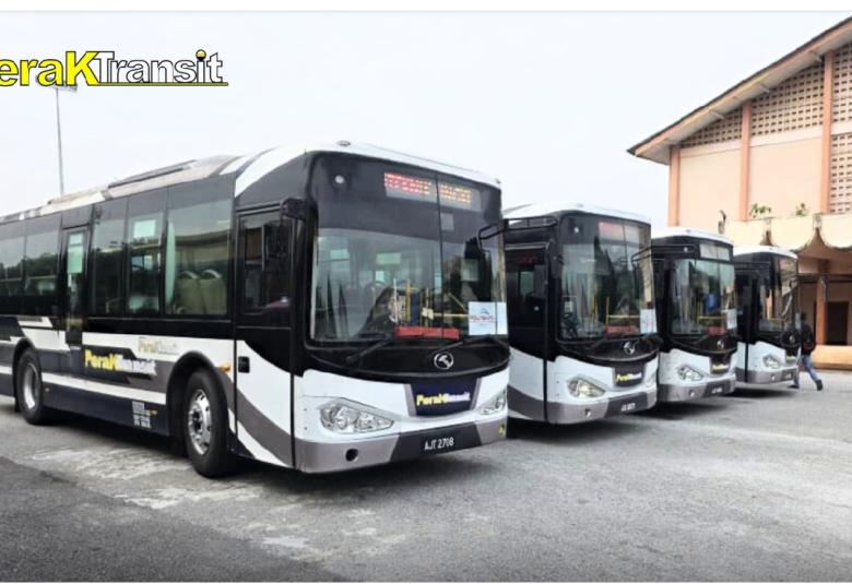Perak Transit Berhad_DagangNews