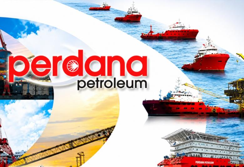 Perdana Petroleum_DagangNews2026