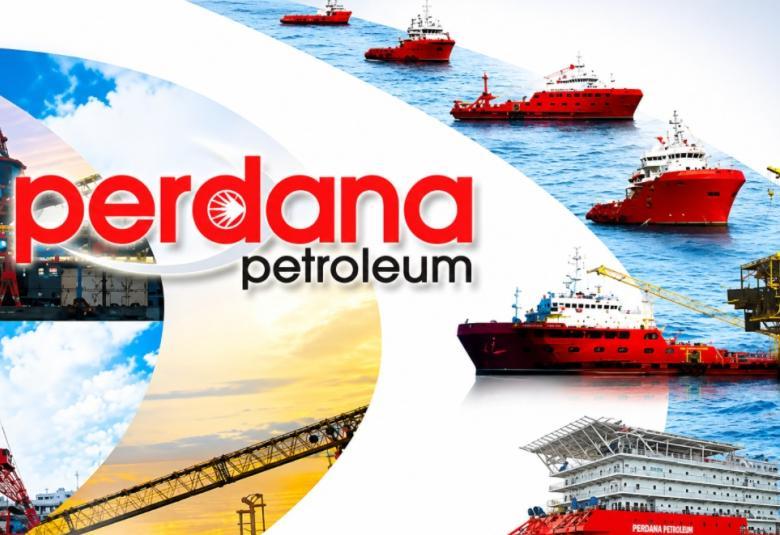 Perdana Petroleum_DagangNews2026