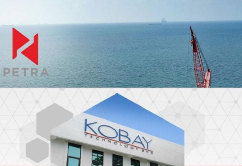 Petra Kobay