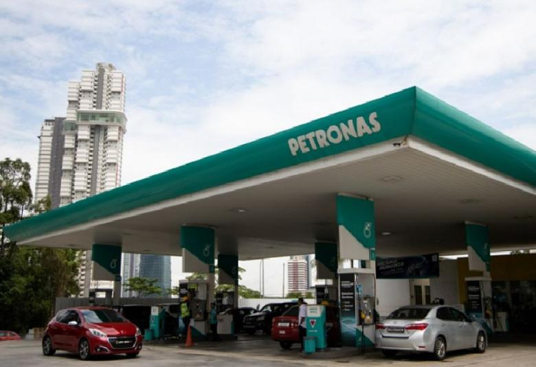Petronas Dagangan_DagangNews2026