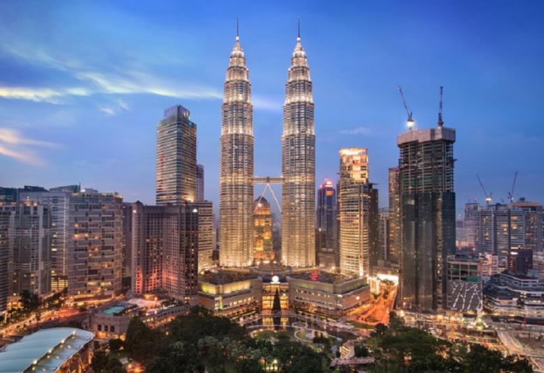 MALAYSIA