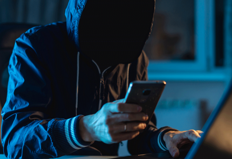  Penipuan perbankan internet, SKMM dedah taktik 'scammer'
