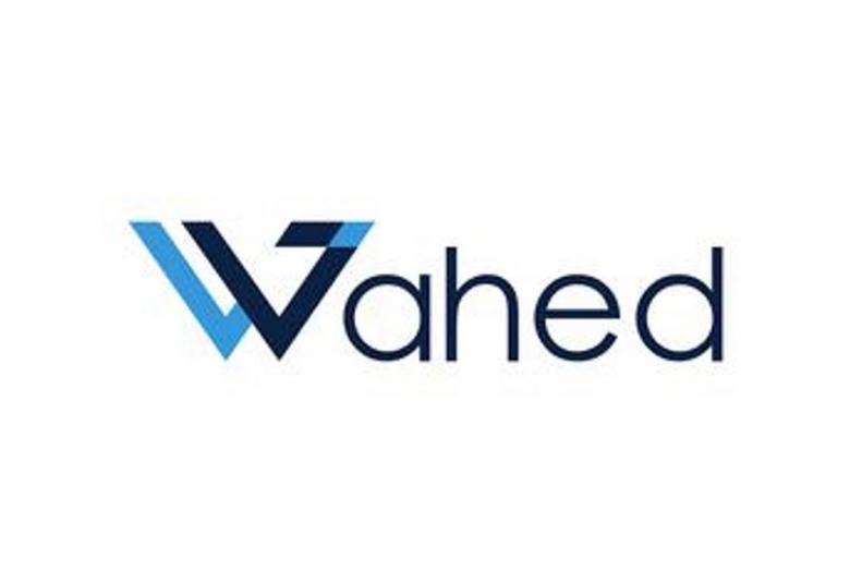 Wahed