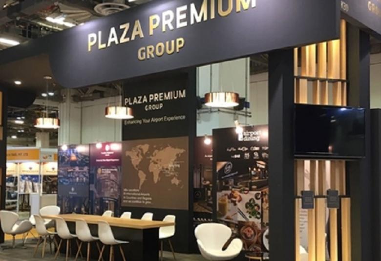 Plaza Premium Group (PPG)