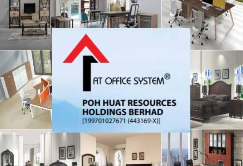 Poh Huat_DagangNews