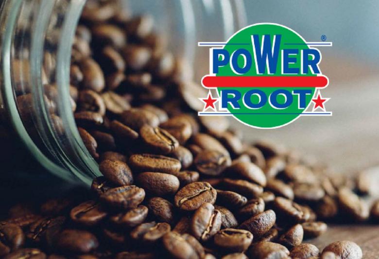Power Root