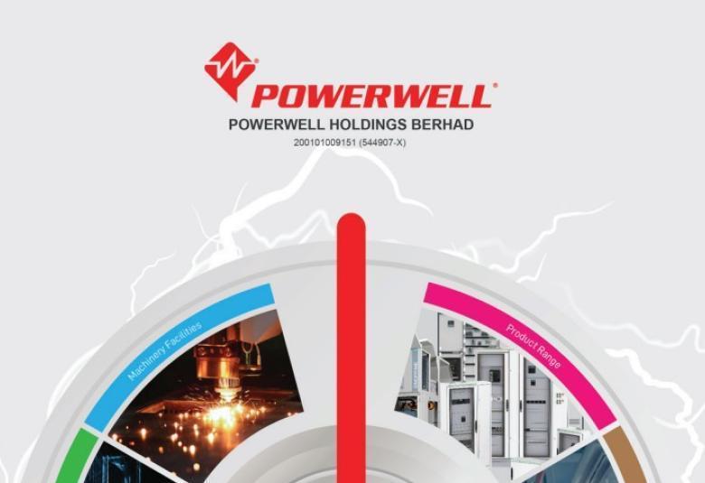 Powerwell Holdings Berhad_DagangNews2026