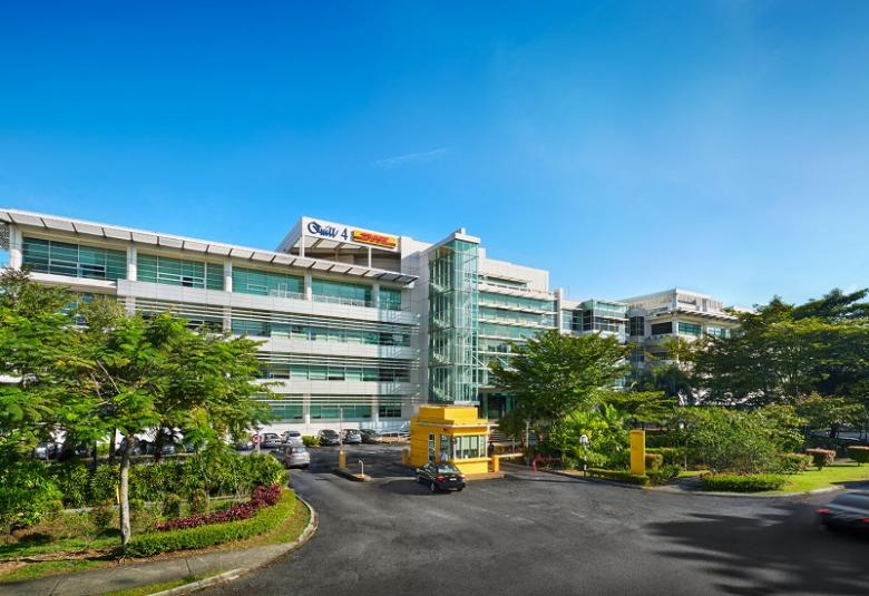 MRCB-Quill REIT (MQREIT) 