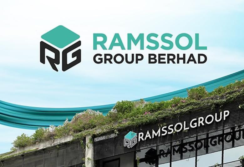 Ramssol_DagangNews2026