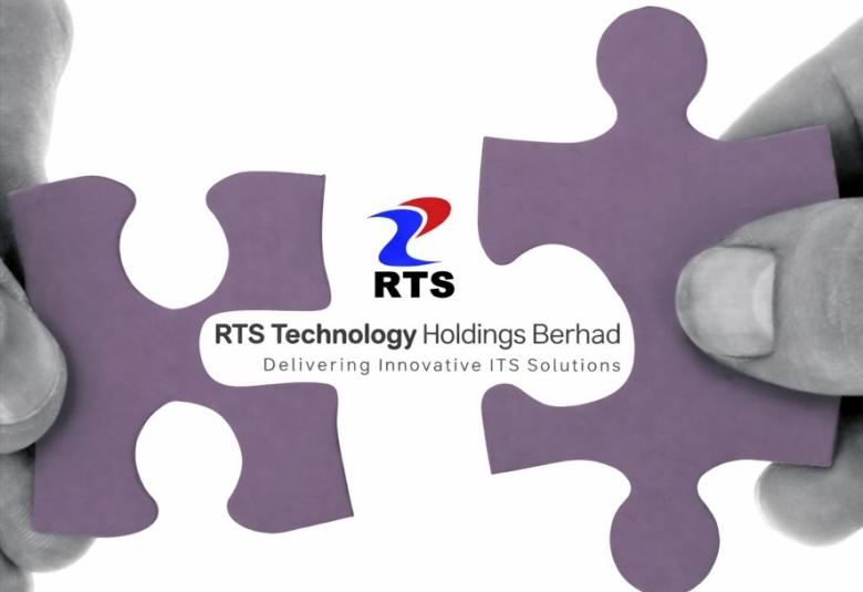 RTS Technology_DagangNews2026