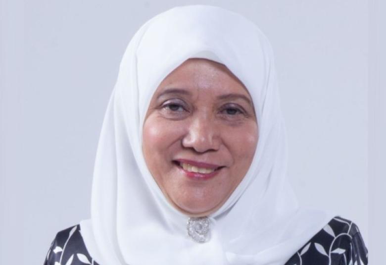 Raja Zaharaton_DagangNews2026