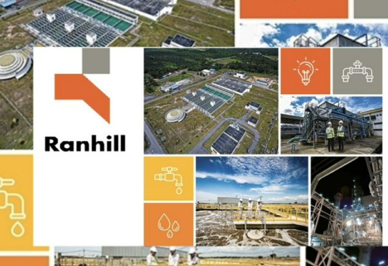Ranhill_DagangNews