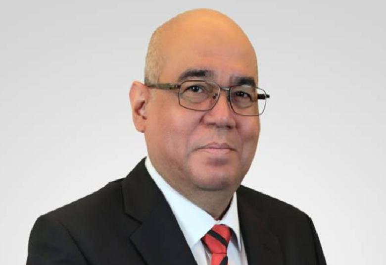 Redza Rafik_DagangNews2026