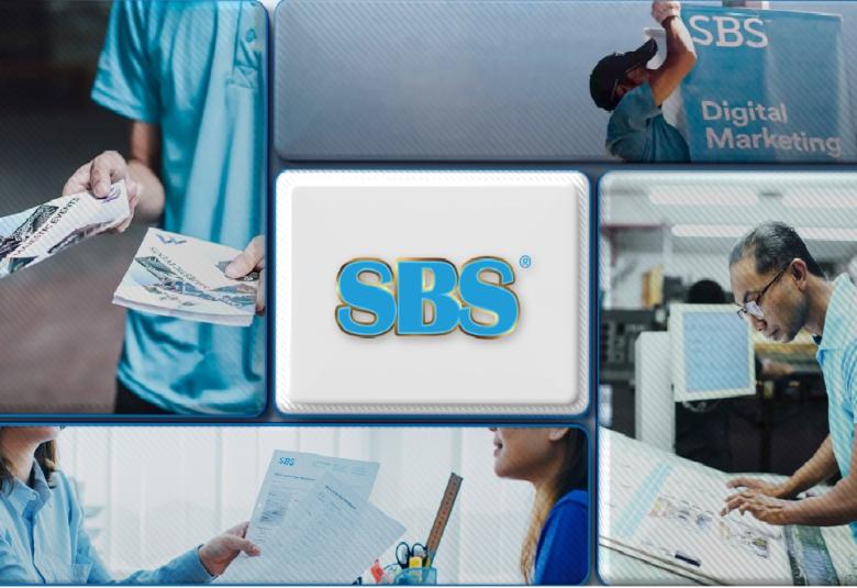 SBS Nexus_DagangNews2026