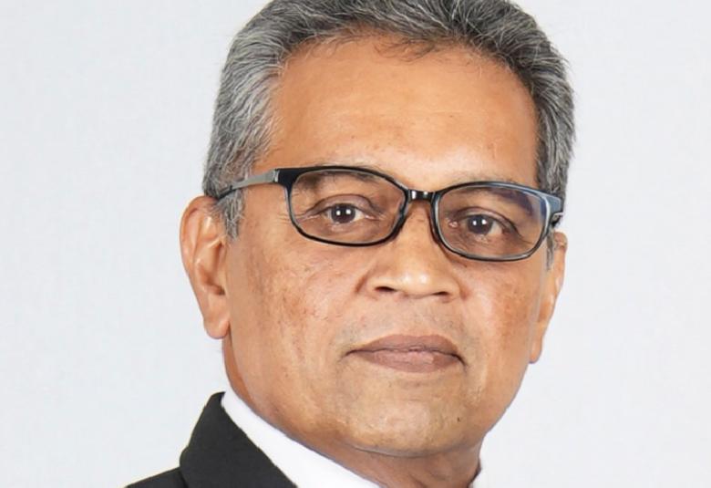 Suruhanjaya Sekuriti_DagangNews