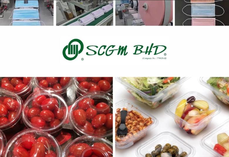 SCGM_DagangNews2026