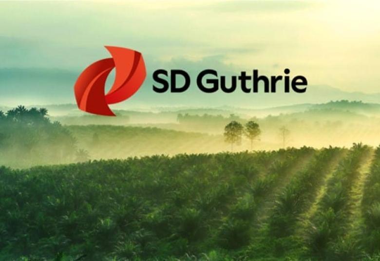 SD Guthrie_DagangNews