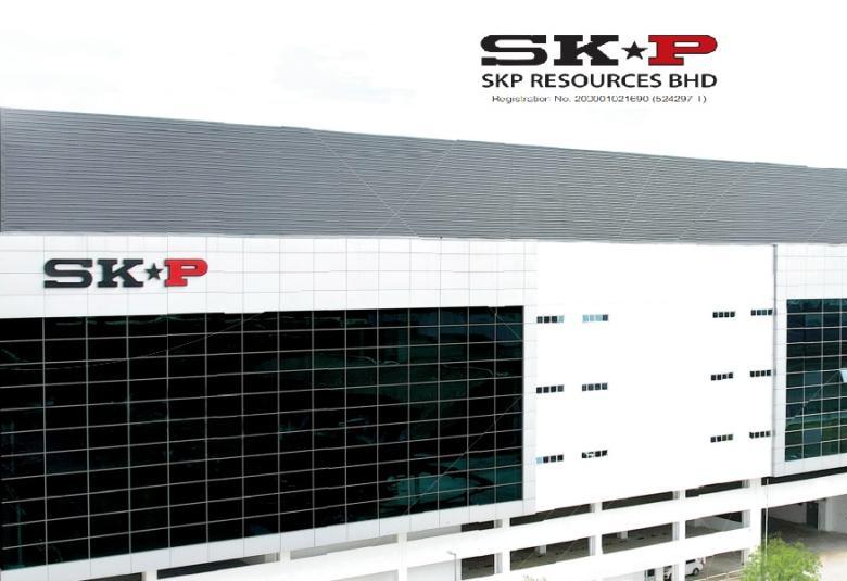 SKP_DagangNews