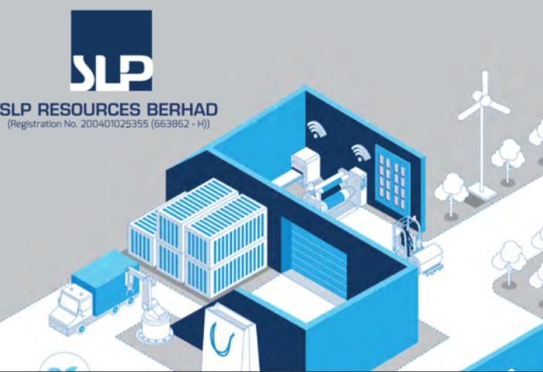 SLP Resources_DagangNews2026
