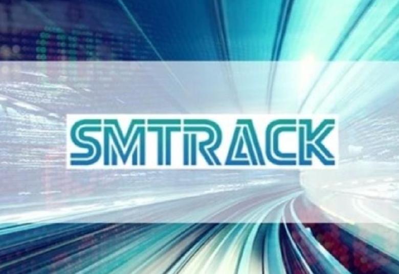 SMTrack_DagangNews