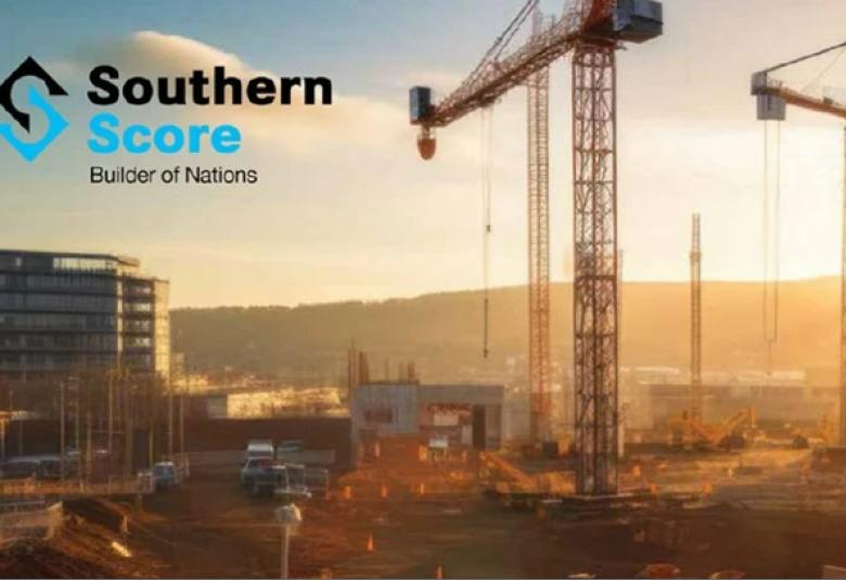 Southern Score_DagangNews