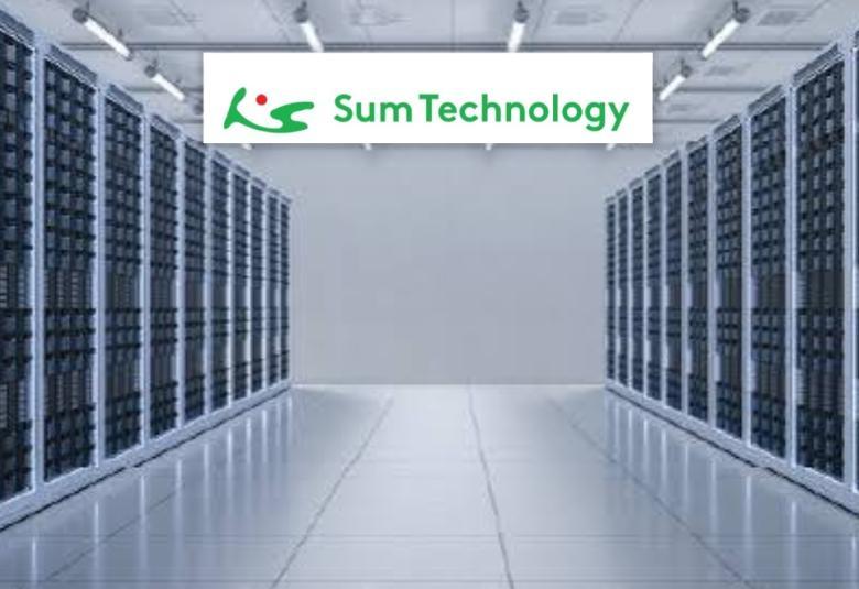 Sum Technology_DagangNews2026