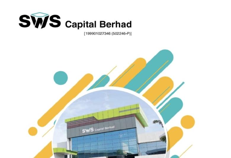 SWS Capital_DagangNews2026