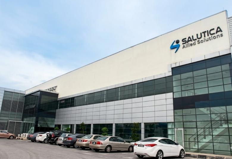 Salutica_DagangNews2026