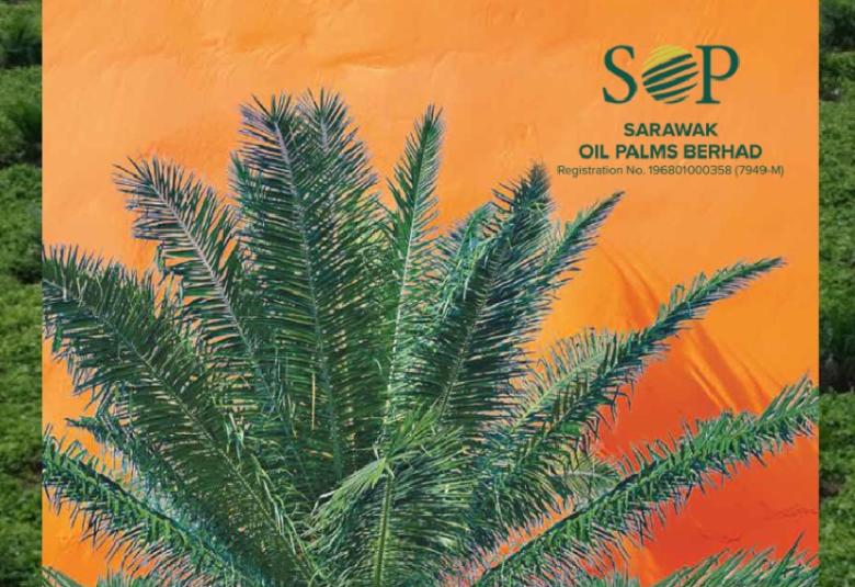 Sarawak Oil Palms_DagangNews