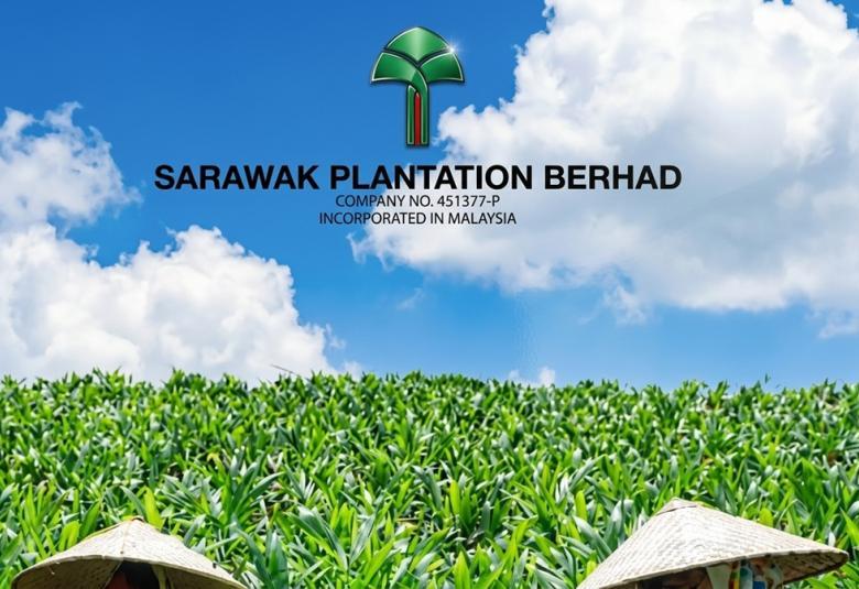 Sarawak Plantation_DagangNews2026