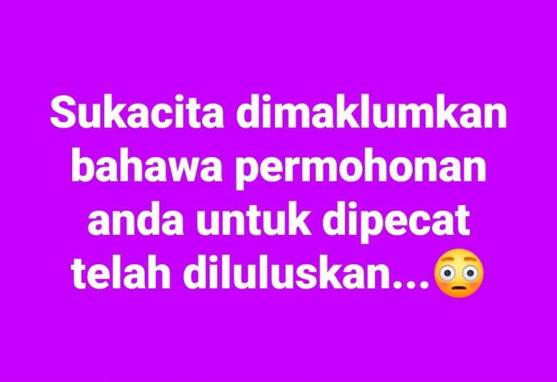 merrepak12Julai
