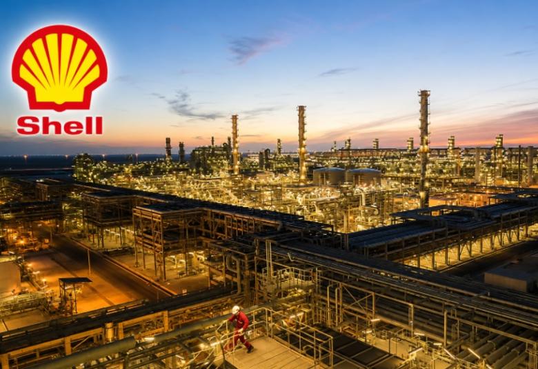 Shell_DagangNews2026