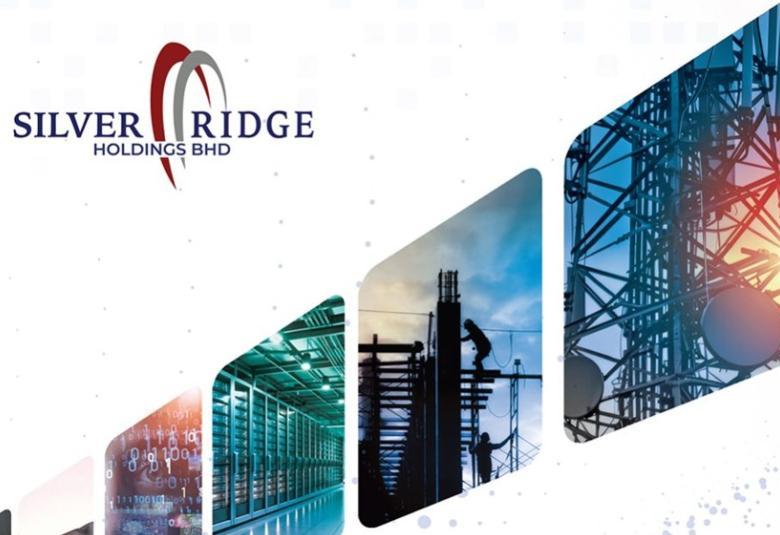 Silver Ridge_DagangNews