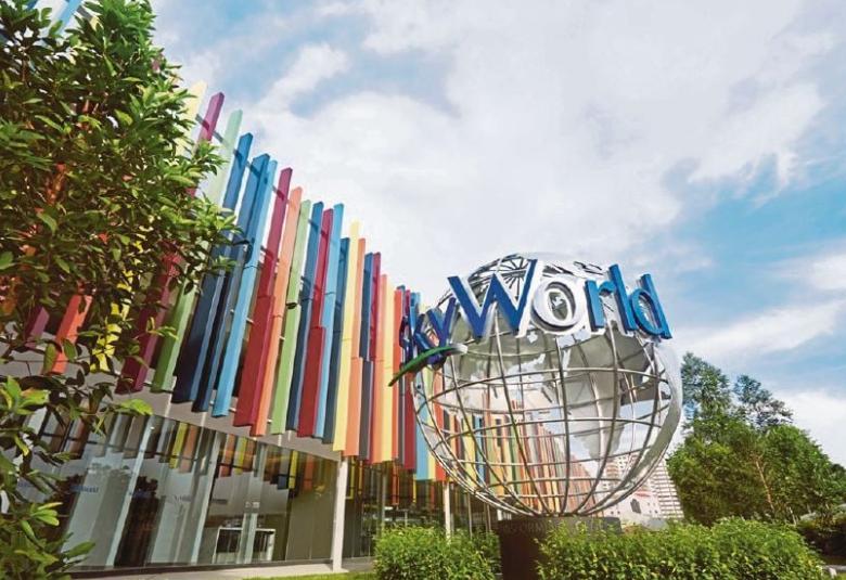 SkyWorld_DagangNews2026
